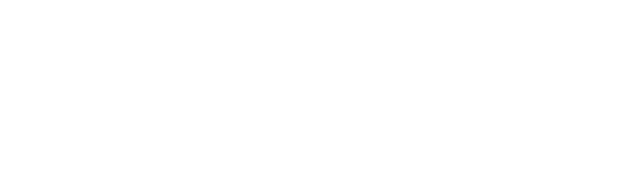 Music Travelo