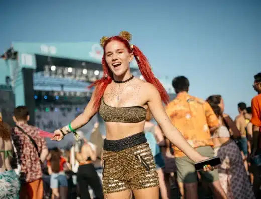 Festival Internacional de Benicàssim 2026 – Benicàssim, Spain