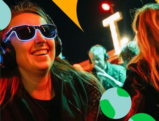 Appelpop 2026 – Tiel, Netherlands