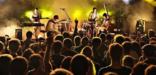 Dancity Festival 2026 – Foligno, Italy
