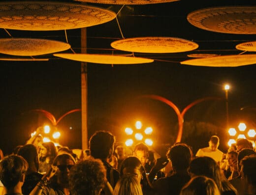 Polifonic Festival Puglia 2026 – Valle d’Itria, Italy