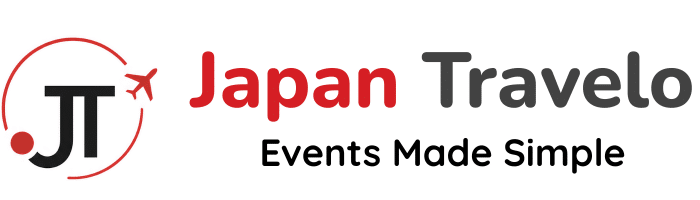 Japan Travelo