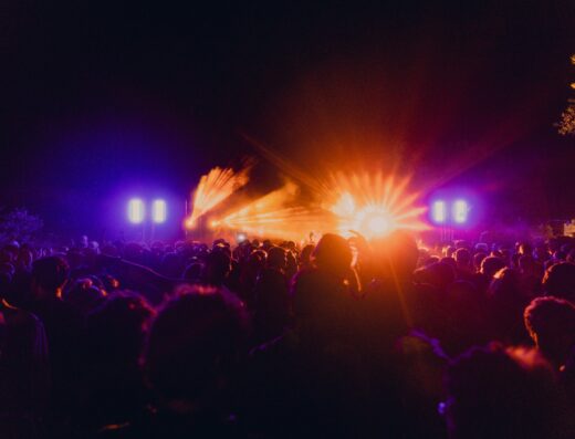 Polifonic Festival Puglia 2026 – Valle d’Itria, Italy