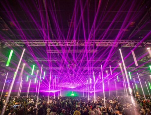 Festival Panoramas