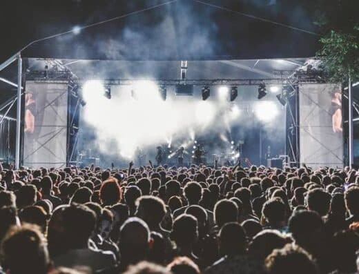 MI AMI Festival 2026 – Milan, Italy