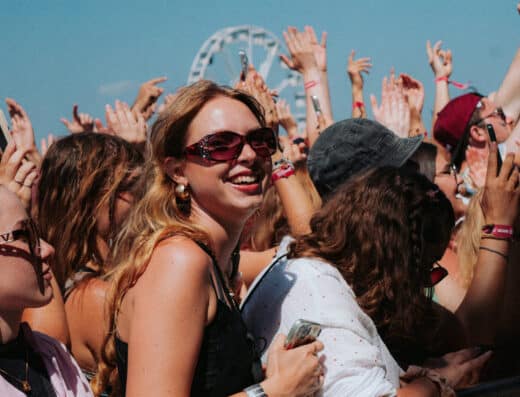 Southside Festival 2026 – Neuhausen ob Eck, Germany