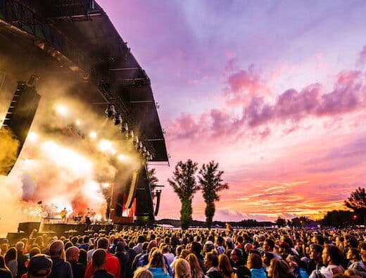Down The Rabbit Hole 2026 – Ewijk, Netherlands
