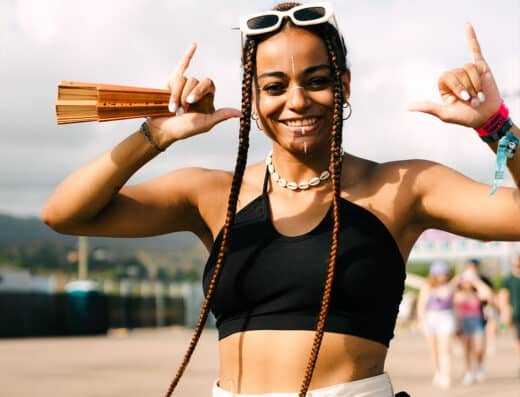 Festival Internacional de Benicàssim 2026 – Benicàssim, Spain