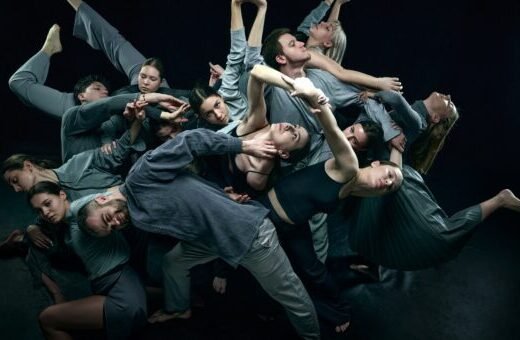 Trentino Music Festival 2026 – Mezzano, Italy