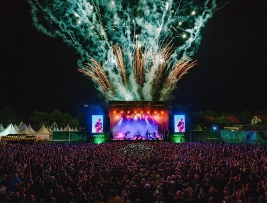 Green Juice Festival 2026 – Bonn, Germany
