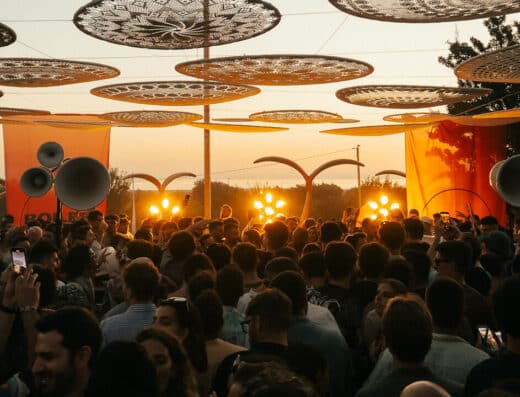 Polifonic Festival Puglia 2026 – Valle d’Itria, Italy