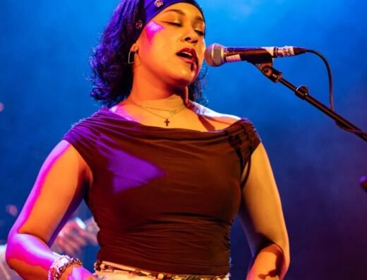 TradFest Dublin 2027 – Dublin, Ireland