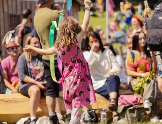 Stendhal Festival