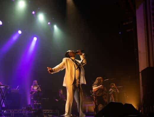 TradFest Dublin 2027 – Dublin, Ireland