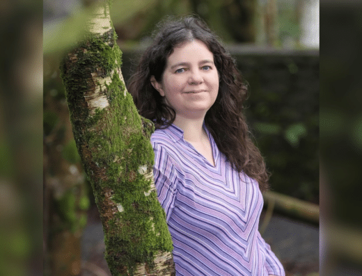 Mullingar Literary Festival 2027 – Mullingar, Ireland