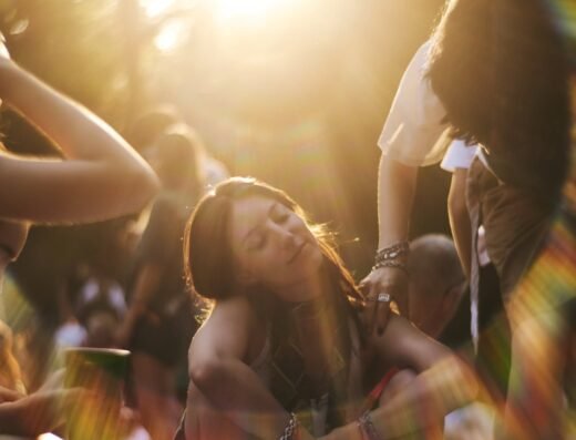 Summer Well Festival 2026 – Buftea, Romania