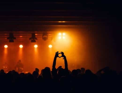 Tremor Festival 2027 – Ponta Delgada, Portugal