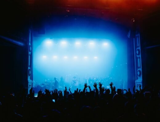 Tremor Festival 2027 – Ponta Delgada, Portugal