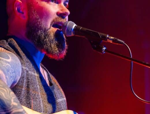 Festival of Voices 2027 – Hobart, Australia