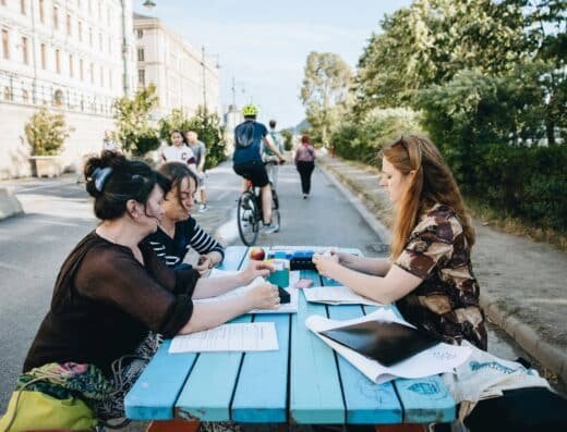 Budapest Spring Festival 2027 – Budapest, Hungary