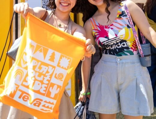 DMZ Peace Train Music Festival 2027 – Cheorwon, South Korea