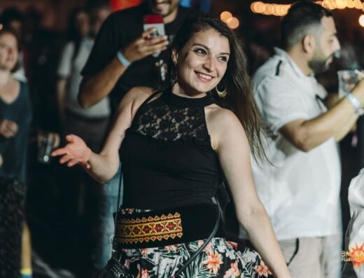 Balkanik Festival 2026 – Bucharest, Romania