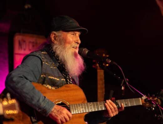 Clonakilty International Guitar Festival 2026 – Ireland