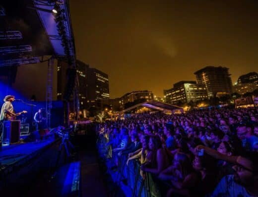 TD Halifax Jazz Festival 2027 – Halifax, Canada