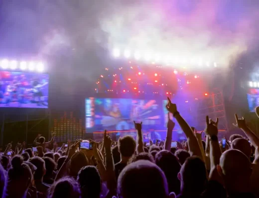 Antipop Festival 2026 – Viana do Castelo, Portugal