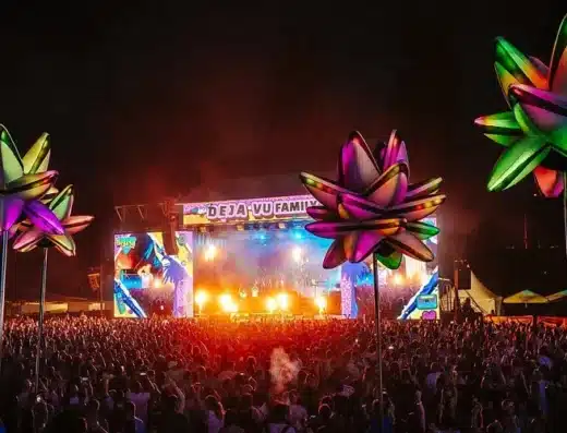 Szegedi Ifjúsági Napok Festival 2026 – Szeged, Hungary