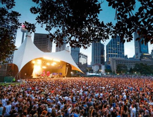 Field Day 2027 – Sydney, Australia