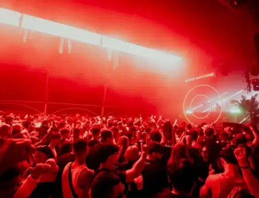 Antipop Festival 2026 – Viana do Castelo, Portugal