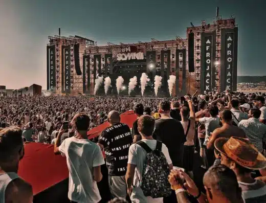 RFM Somnii 2027 – Figueira da Foz, Portugal