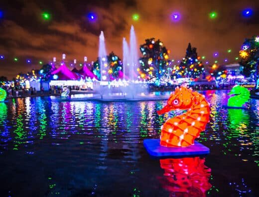 Beyond Wonderland SoCal 2027 – San Bernardino, United States