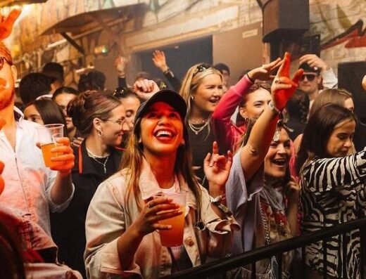 Jazz on Wick Festival 2027, London, United Kingdom
