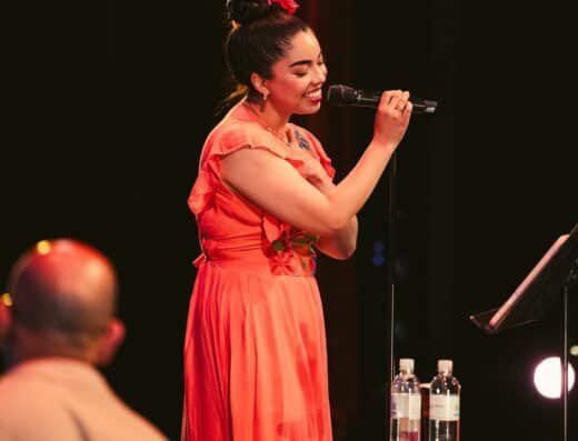 San Diego Smooth Jazz Festival 2027 – United States