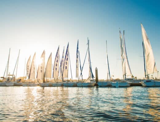 Mission Bayfest 2026, San Diego, United States